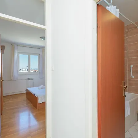 Brala Apartment