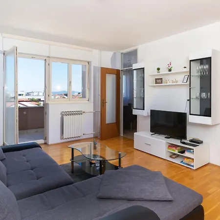 Brala Apartament