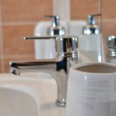 Brala Apartament Zadar