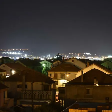 Apartament Brala Zadar